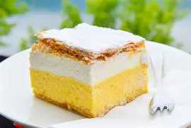 Slaščice